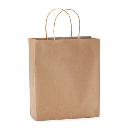 BOLSAS ARCE 29 TALLA S1