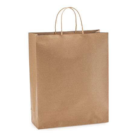 BOLSAS ROBLE 29 TALLA S1