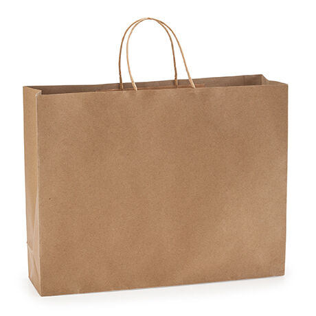 BOLSAS MAPLE 29 TALLA S1