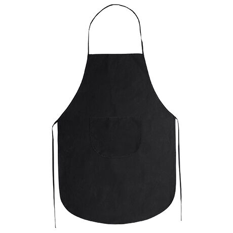 DELANTALES KELLER 02 TALLA S1