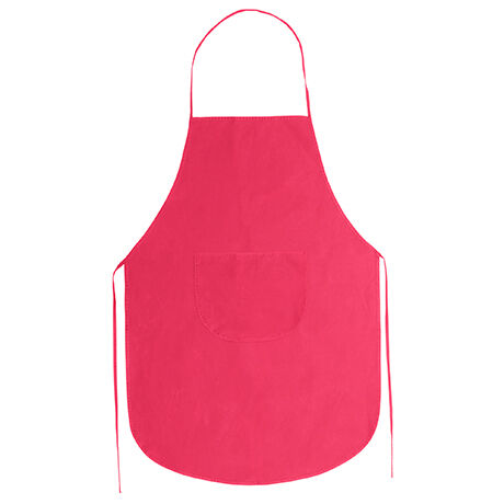 DELANTALES KELLER 40 TALLA S1
