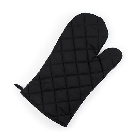 DELANTALES ROCA 02 TALLA S1