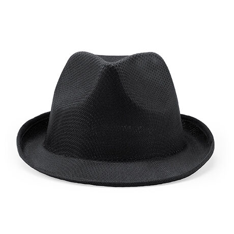 GORRAS DUSK 02 TALLA S1