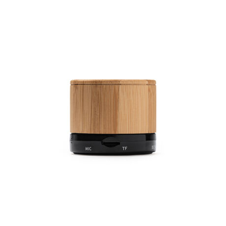 ALTAVOCES BLUETOOTH NERVO 02 TALLA S1