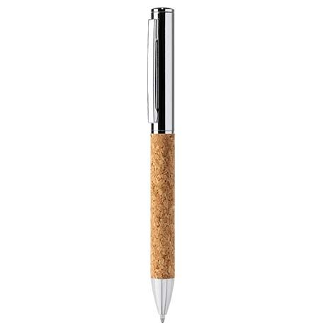 ESCRITURA ARTUR 29 TALLA TA