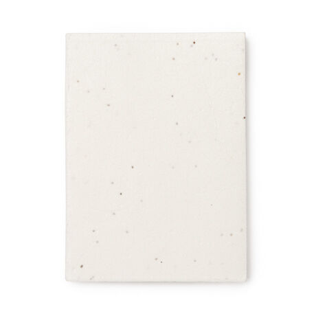 LIBRETAS GARO 29 TALLA S1