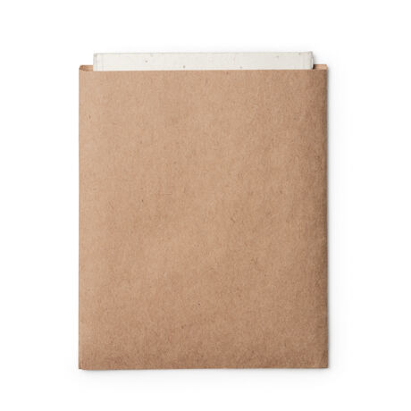 LIBRETAS SAGRA 29 TALLA S1