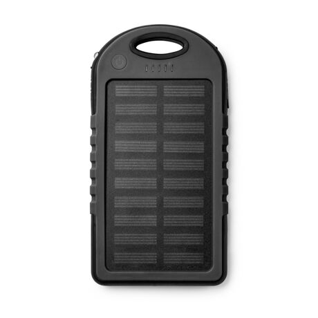 BATERIAS EXTERNAS DROIDE 02 TALLA S1