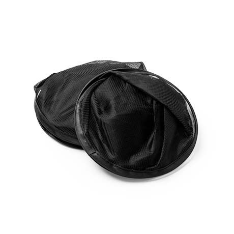 PARASOLES MACK 02 TALLA S1
