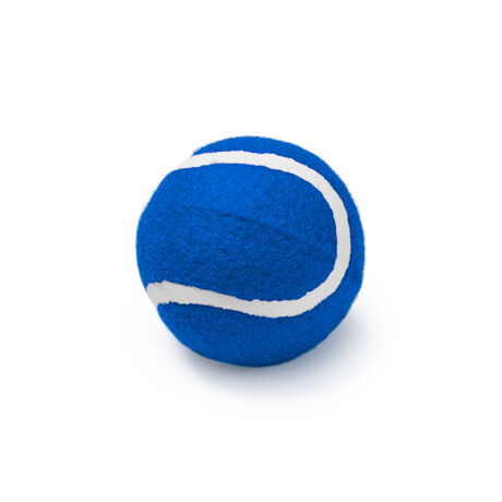 Pelota LANZA ROYAL