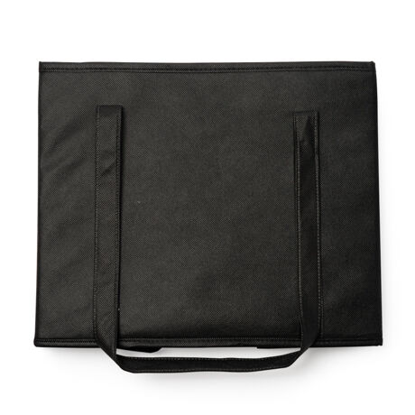 BOLSAS RIFTER 02 TALLA S1