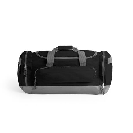 BOLSAS NOVAK 02 TALLA S1