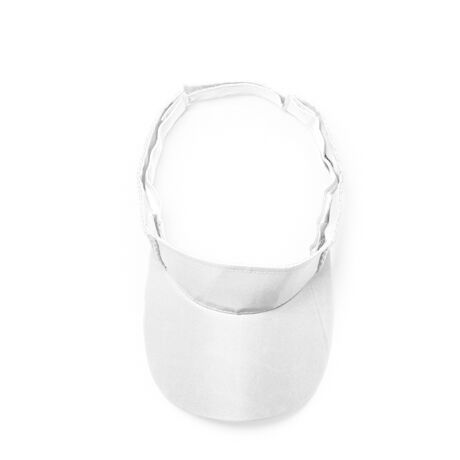 COMPLEMENTOS WIZER 01 TALLA S1