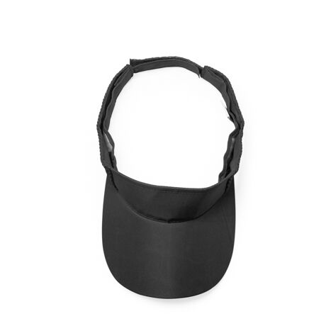 COMPLEMENTOS WIZER 02 TALLA S1