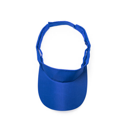 COMPLEMENTOS WIZER 05 TALLA S1