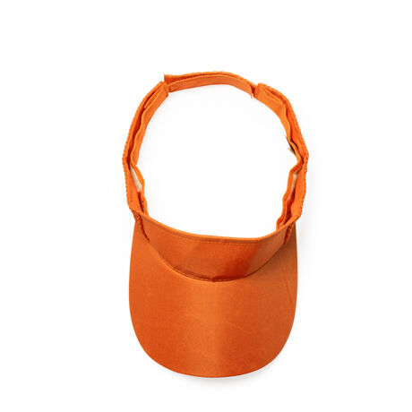 COMPLEMENTOS WIZER 31 TALLA S1
