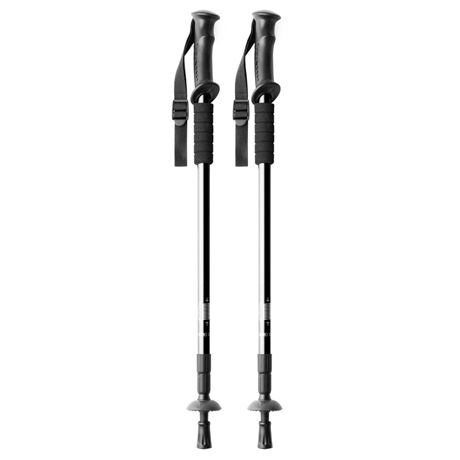 COMPLEMENTOS VULCAN 02 TALLA S1