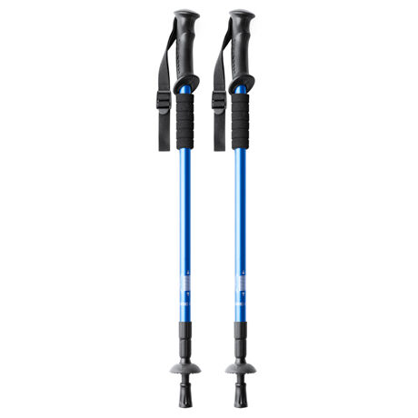 COMPLEMENTOS VULCAN 05 TALLA S1