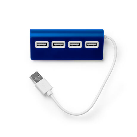 ACCESORIOS INFORMATICA PLERION 05 TALLA S1