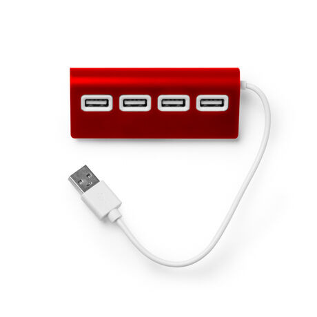ACCESORIOS INFORMATICA PLERION 60 TALLA S1