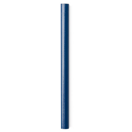 LÁPICES VETA 05 TALLA S1