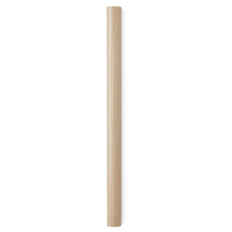 LÁPICES VETA 29 TALLA S1