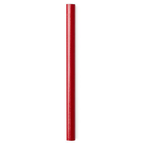 LÁPICES VETA 60 TALLA S1