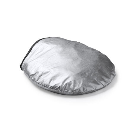 PARASOLES PRISMA 02 TALLA S1