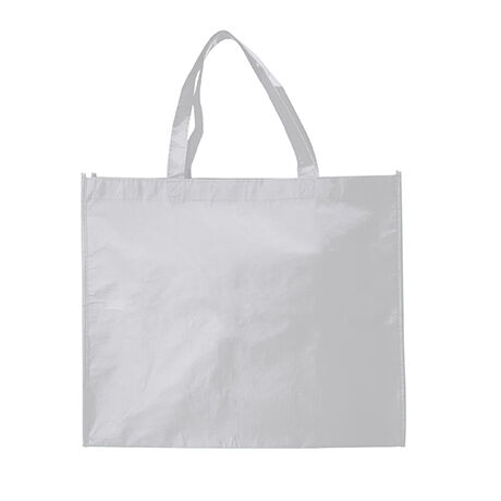 BOLSAS ORCA 01 TALLA S1