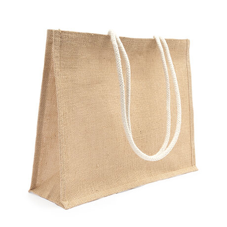 BOLSAS STERNA 29 TALLA S1