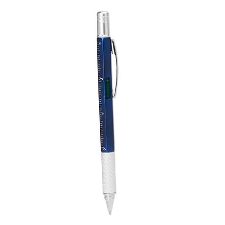 ESCRITURA KANCHAN 05 TALLA TA