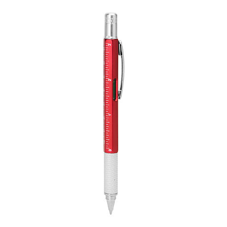 ESCRITURA KANCHAN 60 TALLA TA