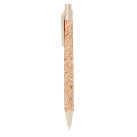 ESCRITURA COMPER 29 TALLA TA
