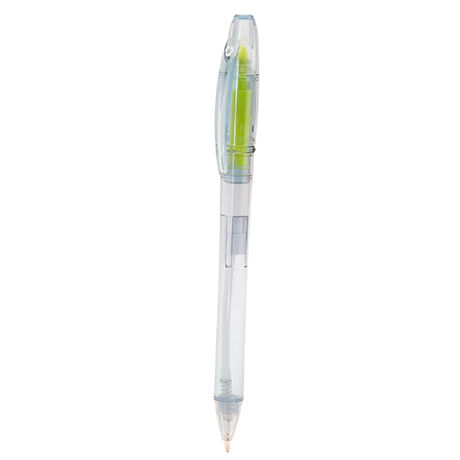 ESCRITURA ARASHI 03 TALLA TA