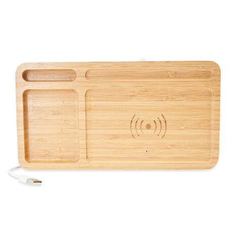 ACCESORIOS INFORMATICA CORE 999 TALLA S1