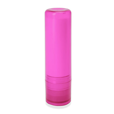 SALUD Y BELLEZA LISSEN 40 TALLA S1