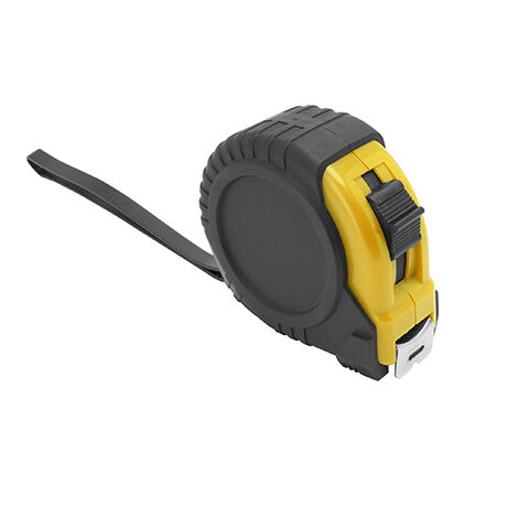 PREMIUM & TOOLS PICK 03 TALLA S1