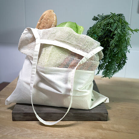 BOLSAS LEAF 29 TALLA S1