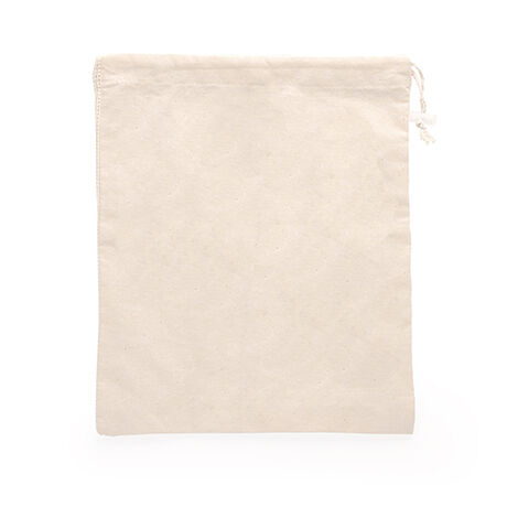 BOLSAS SOIL 29 TALLA S1