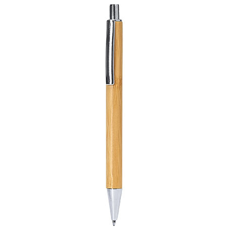 ESCRITURA TUCUMA 29 TALLA TA
