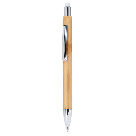 ESCRITURA PAMPA 01 TALLA TA