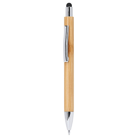 ESCRITURA PAMPA 02 TALLA TA