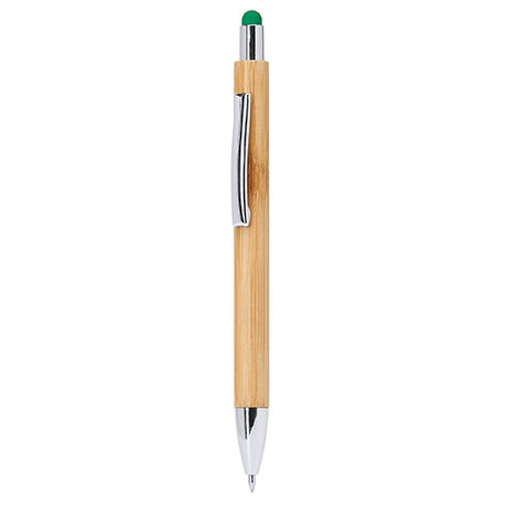 ESCRITURA PAMPA 226 TALLA TA