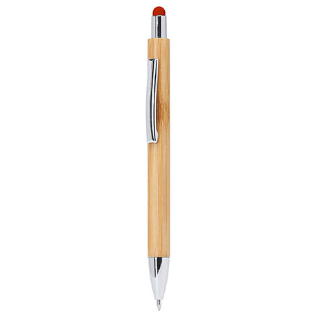 ESCRITURA PAMPA 60 TALLA TA
