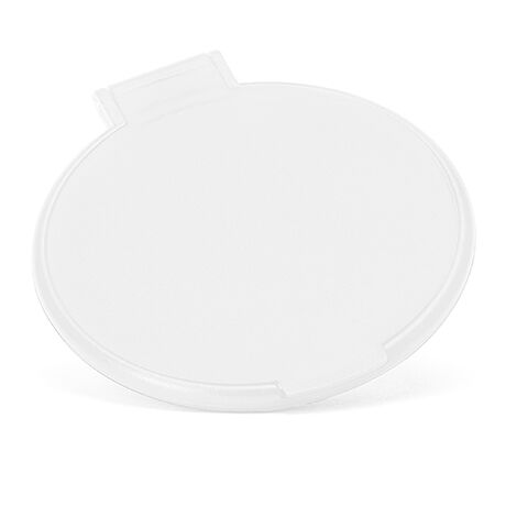 SALUD Y BELLEZA GLAZE 01 TALLA S1