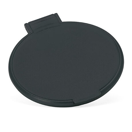 SALUD Y BELLEZA GLAZE 02 TALLA S1