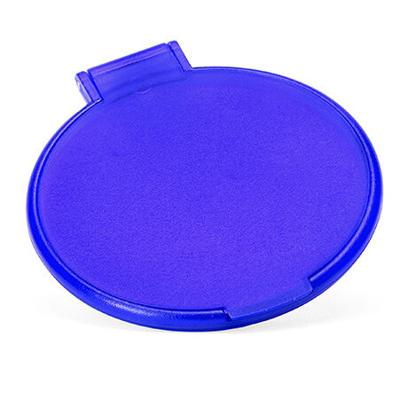 SALUD Y BELLEZA GLAZE 05 TALLA S1