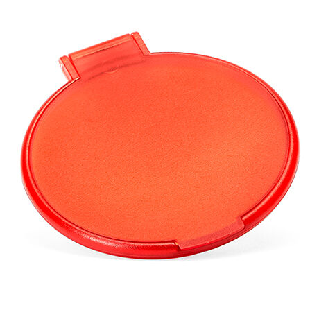 SALUD Y BELLEZA GLAZE 60 TALLA S1