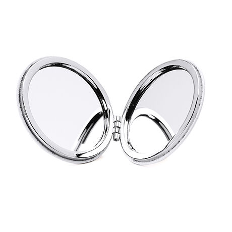 SALUD Y BELLEZA LINER 01 TALLA S1