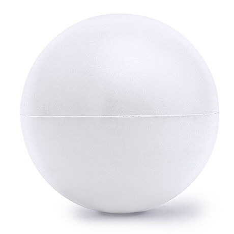 Pelota SEYKU BLANCO